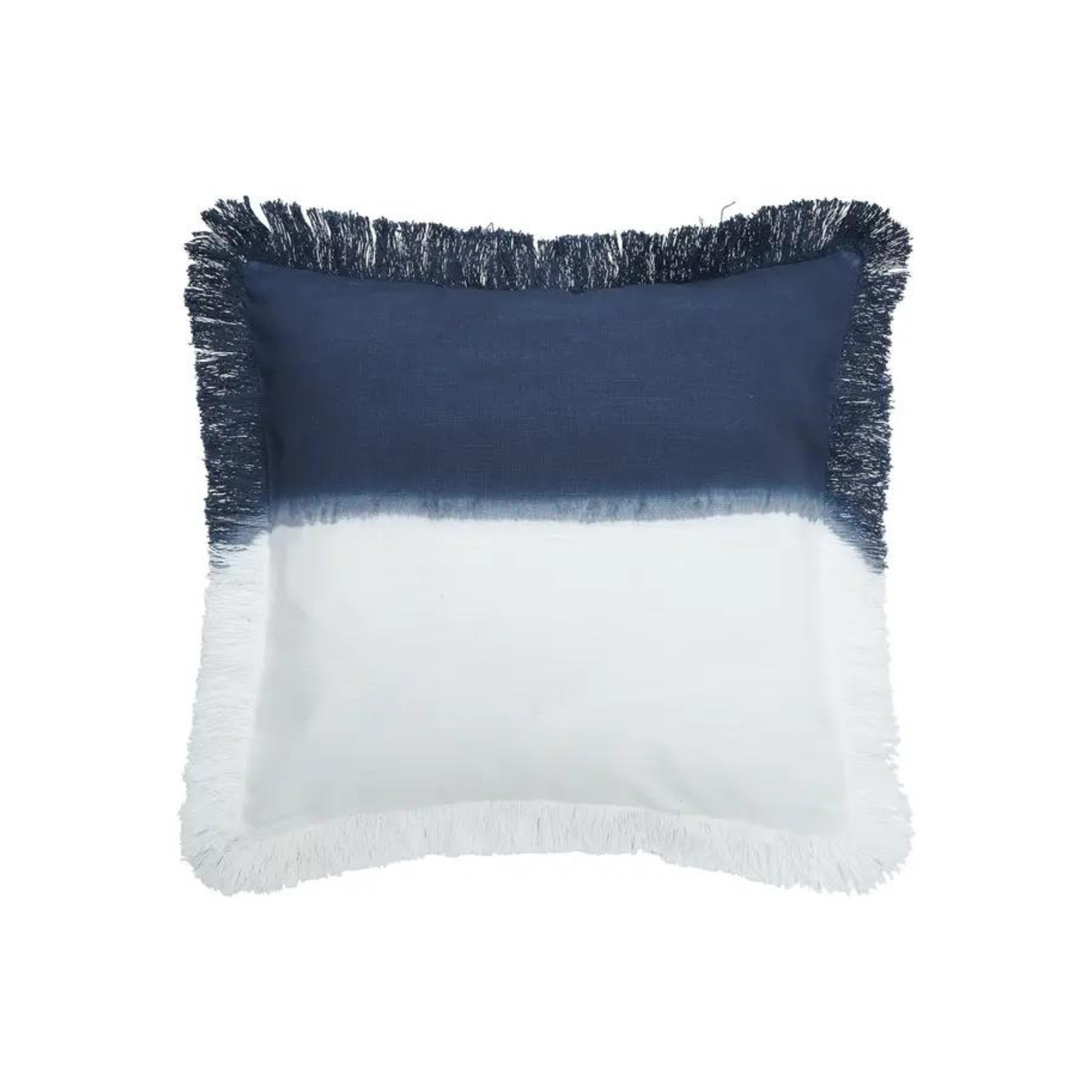 Aster Throw Pillow