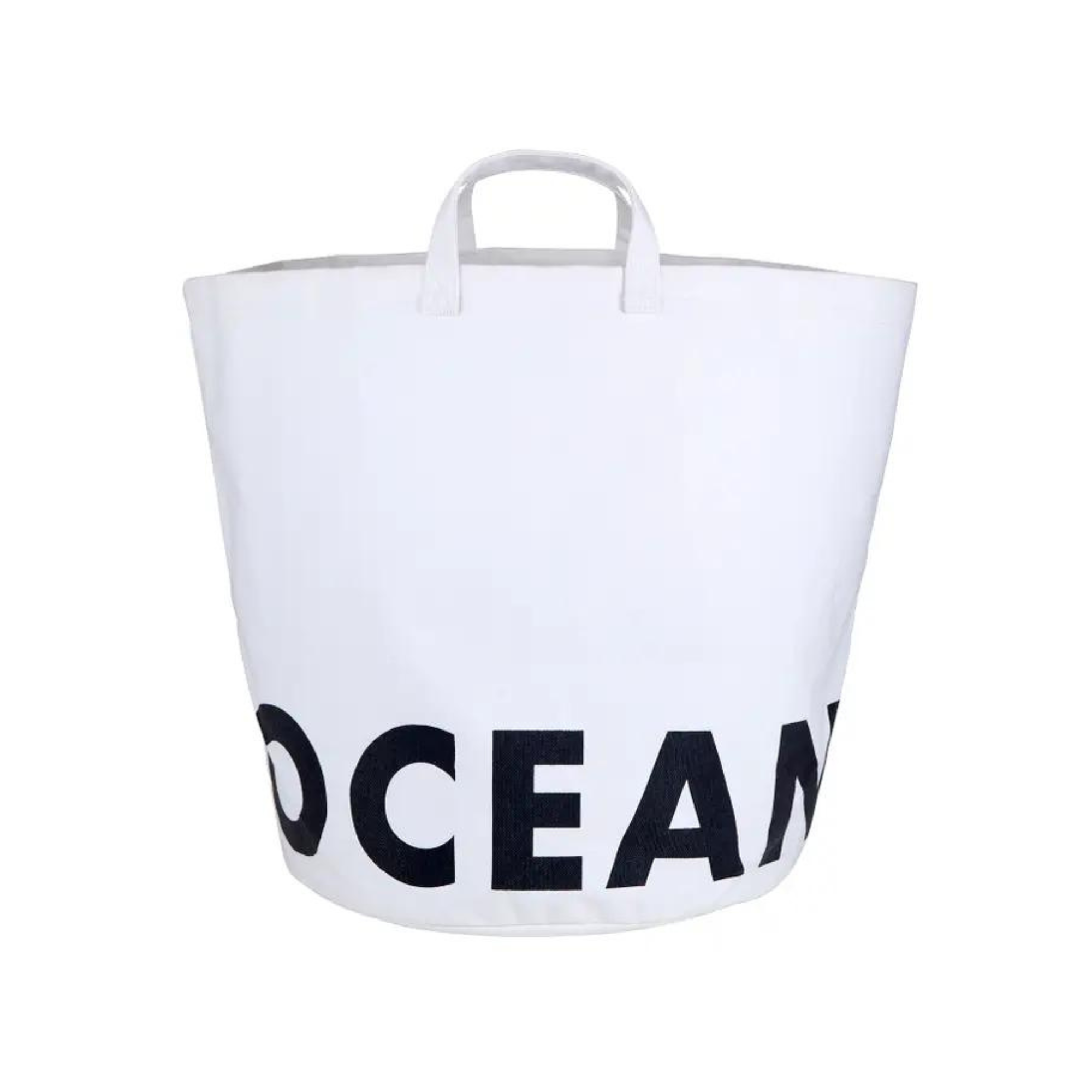 Ocean Lover Tote