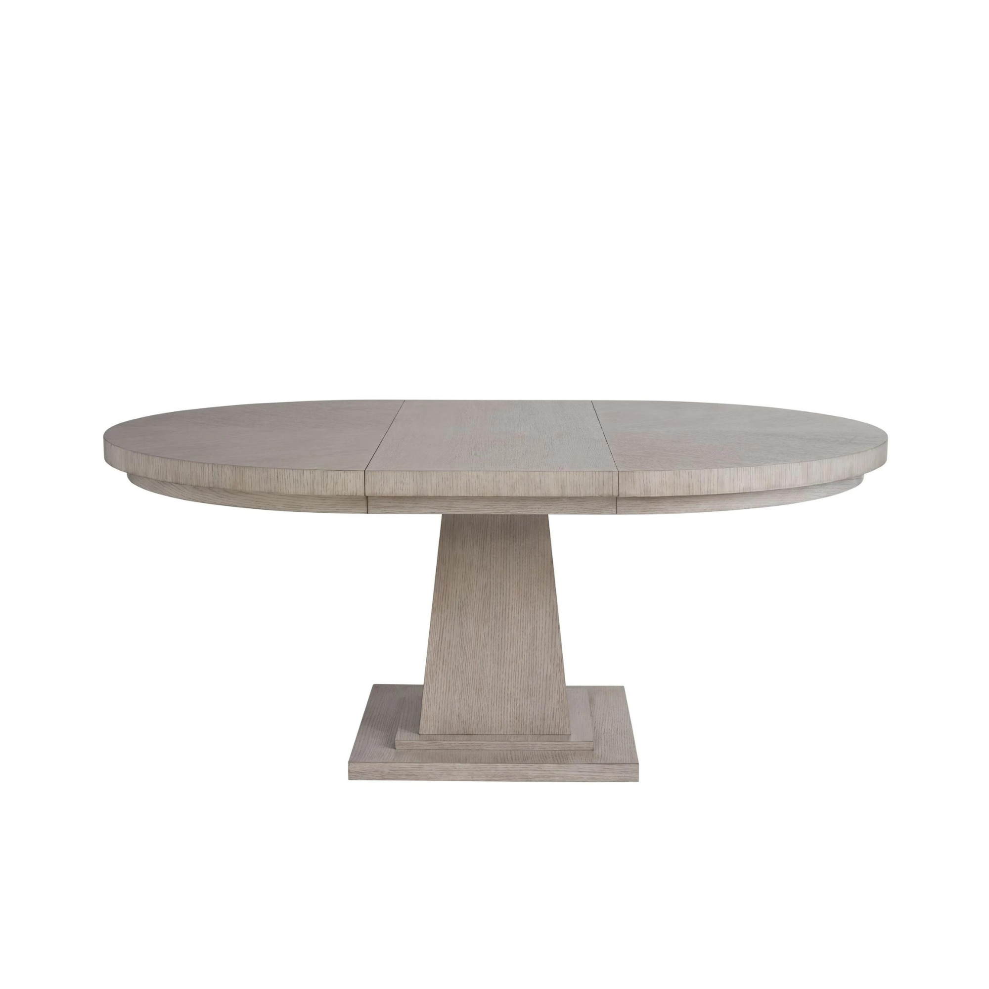 Rasmus Round Dining Table