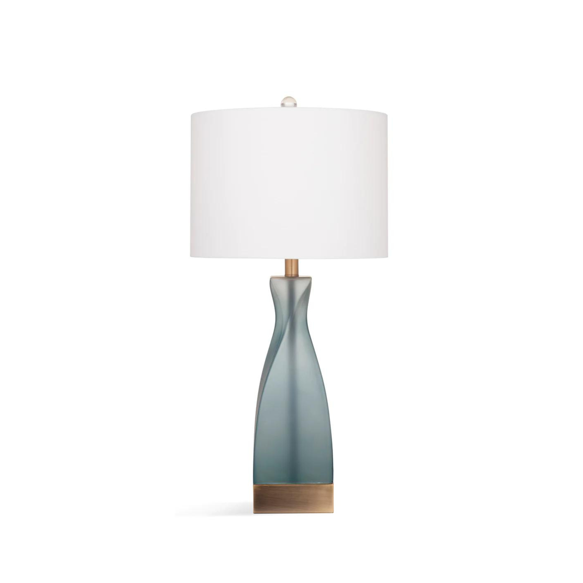 Athena Table Lamp