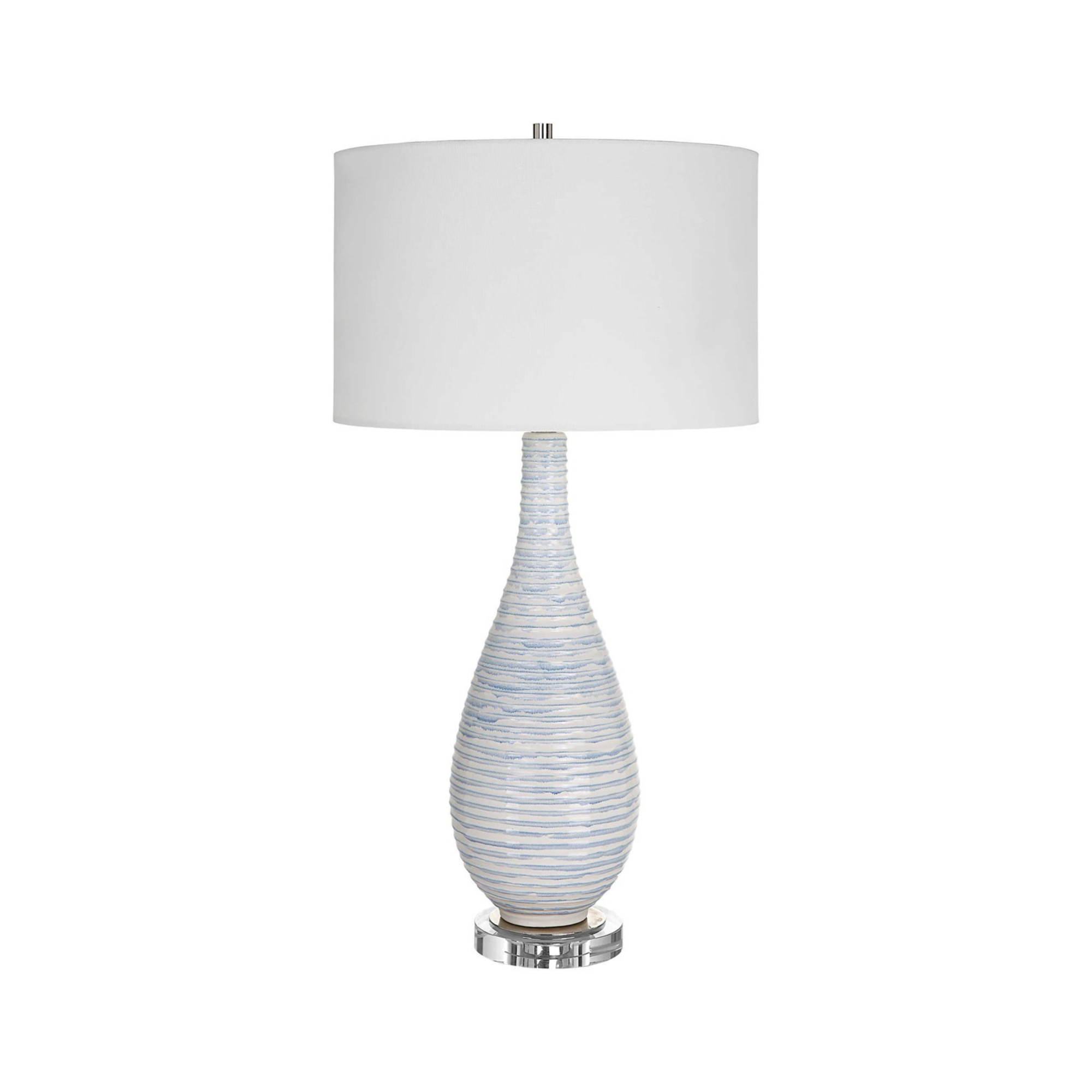 CLARIOT TABLE LAMP