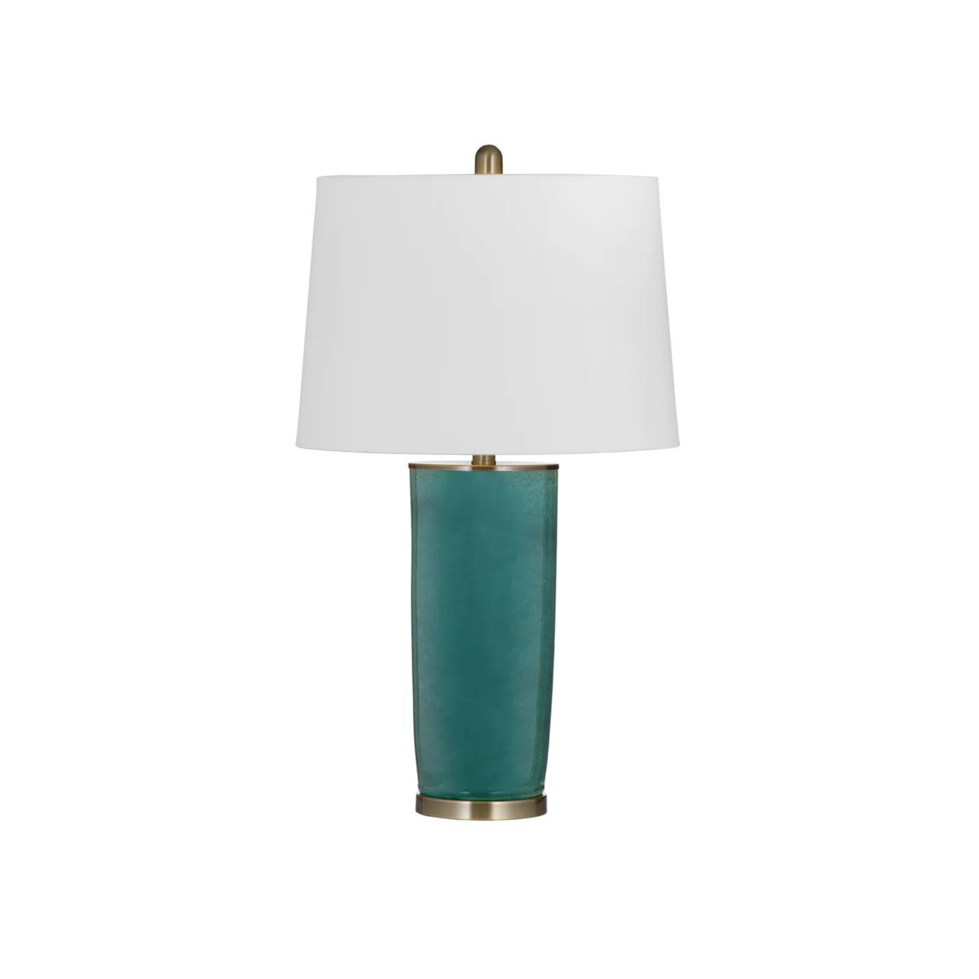 Dru Table Lamp