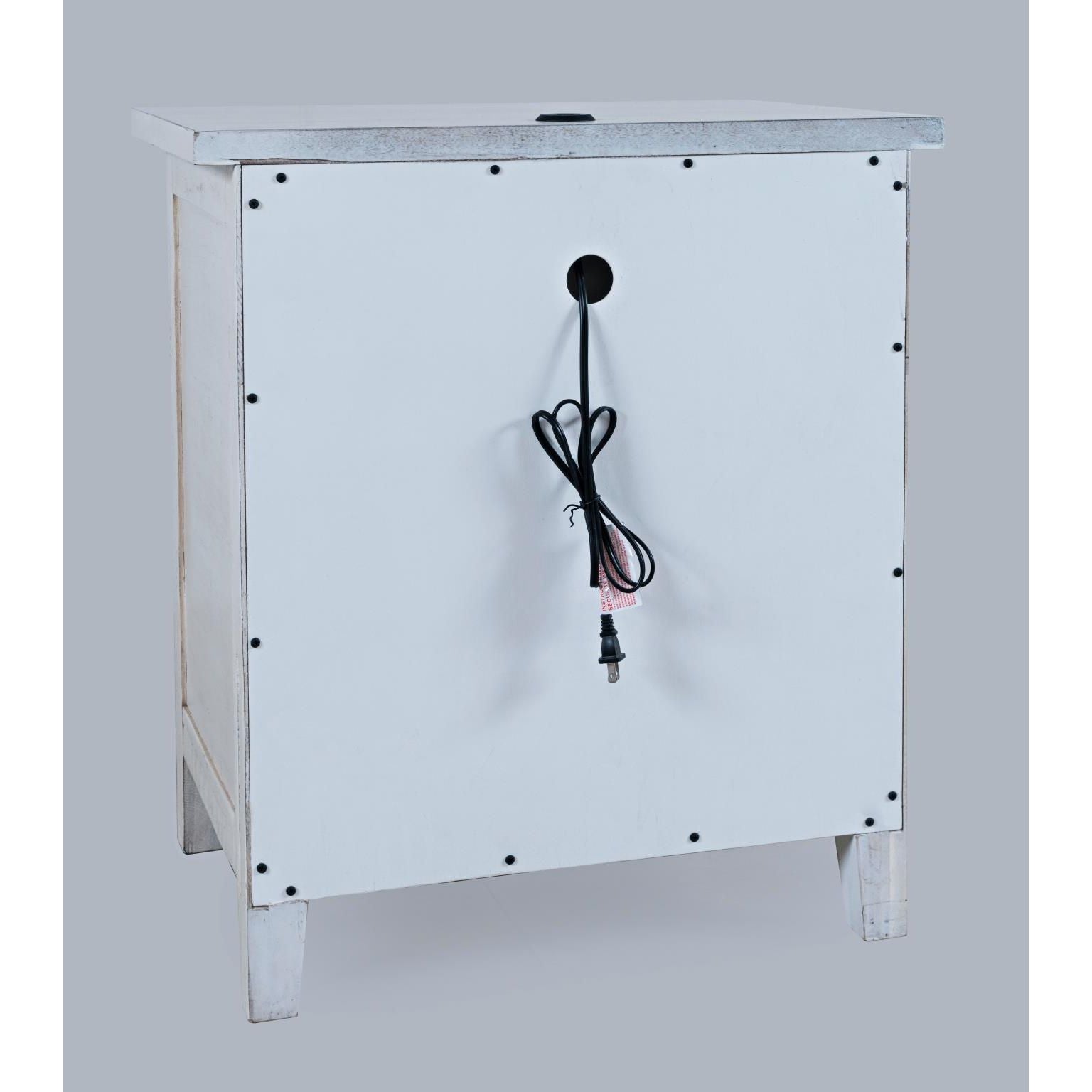Maxton Nightstand