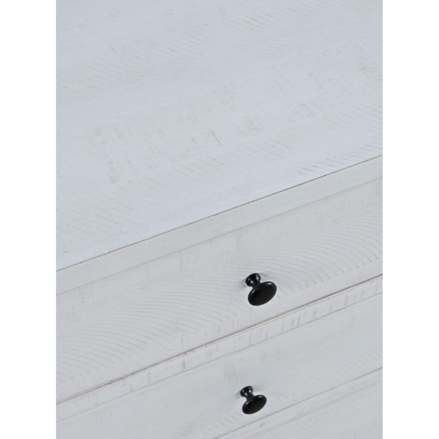 Maxton Nightstand
