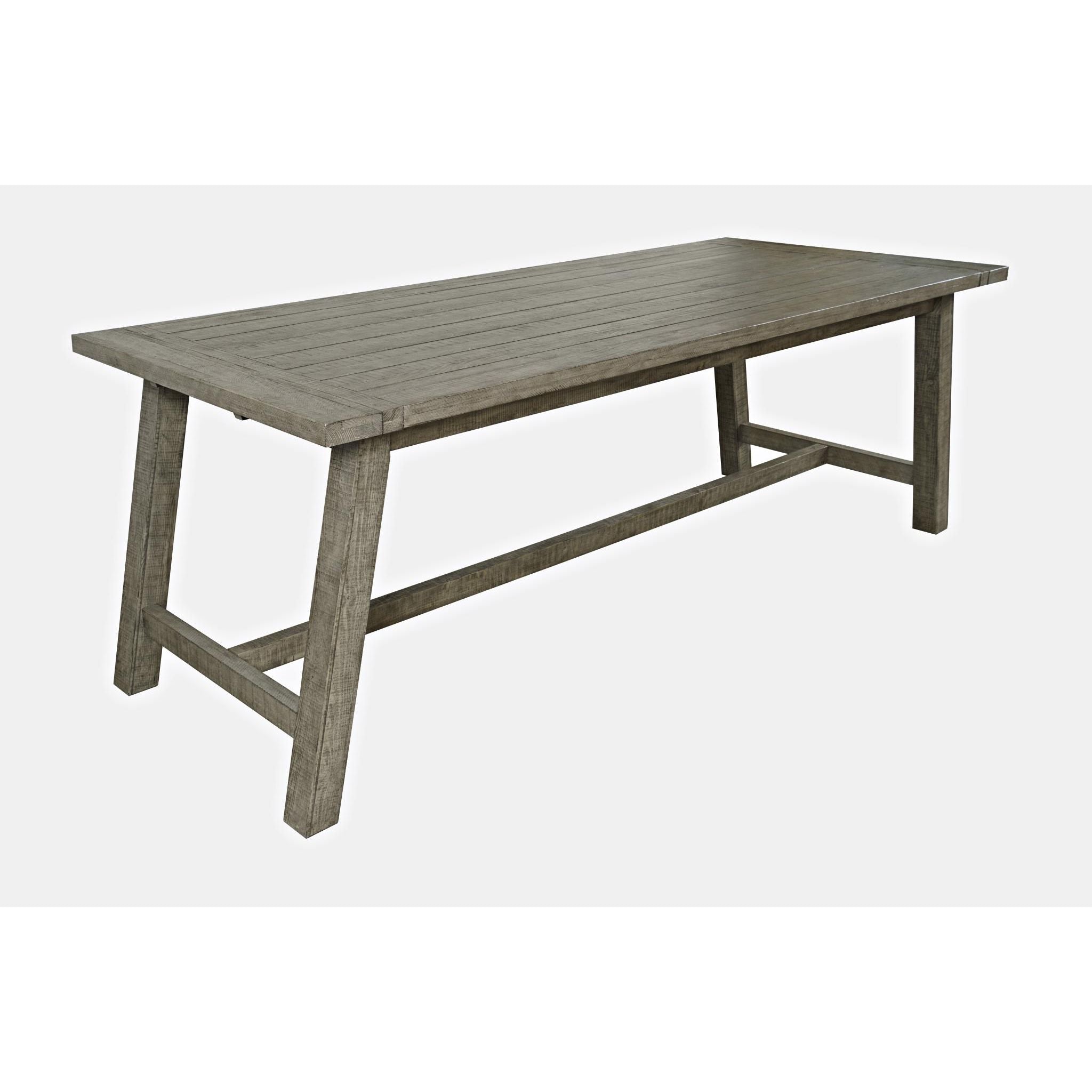 Telluride Counter Table