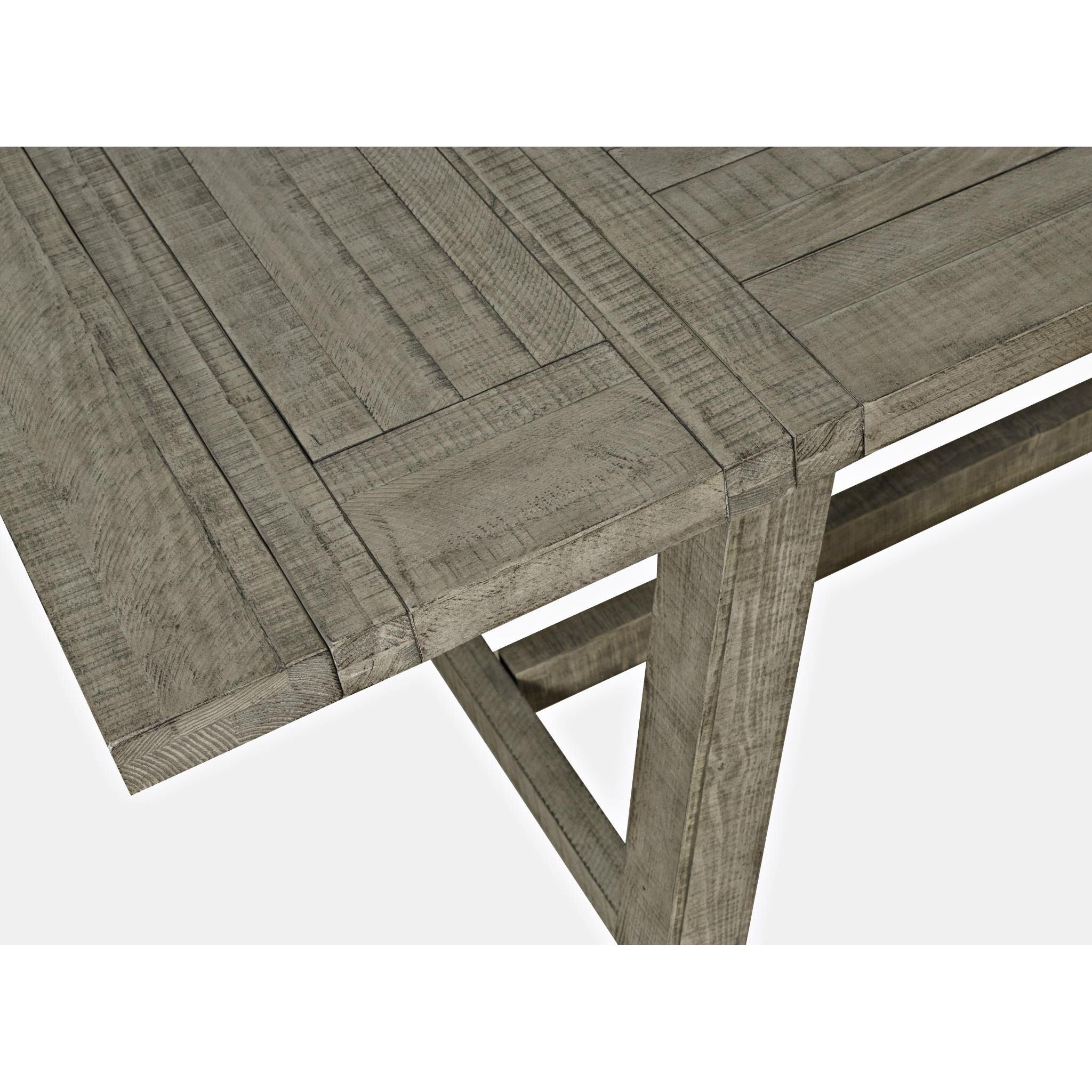 Telluride Counter Table