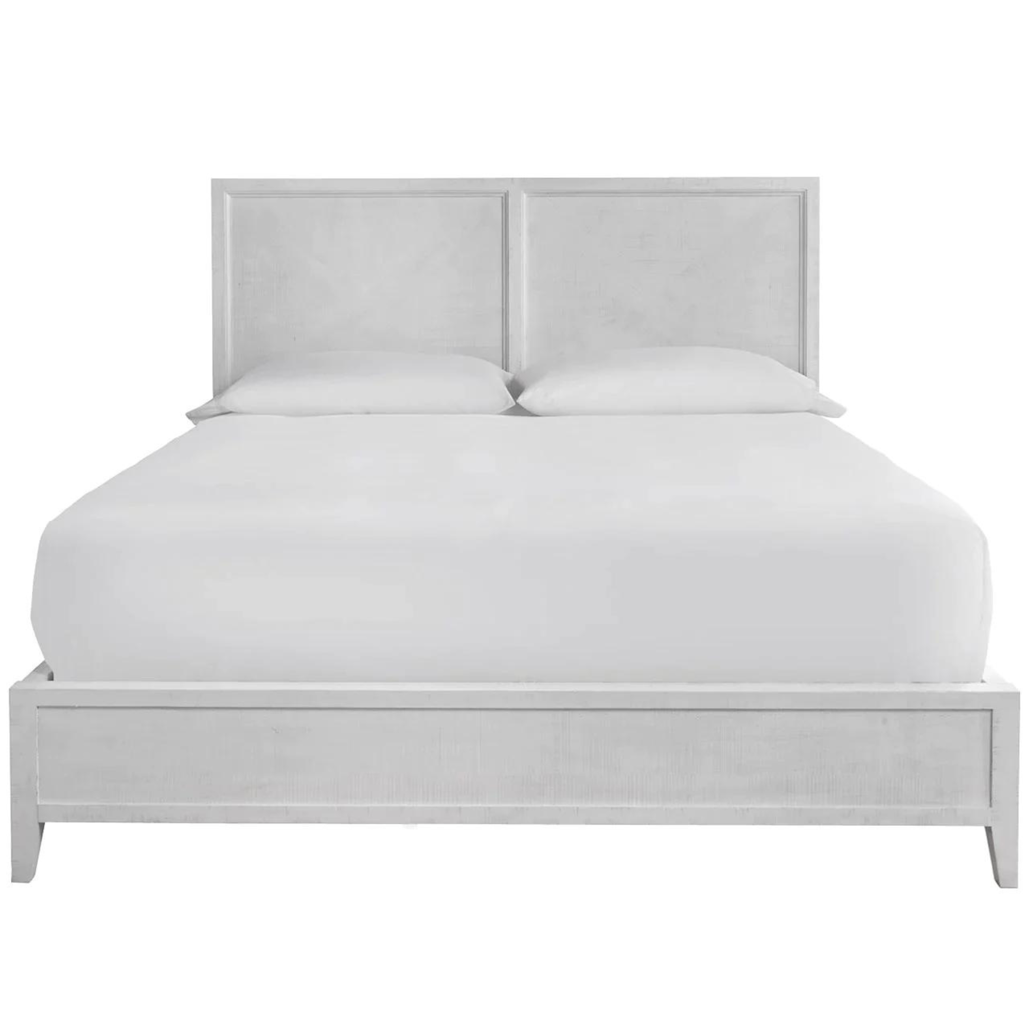 Ames Queen Bed