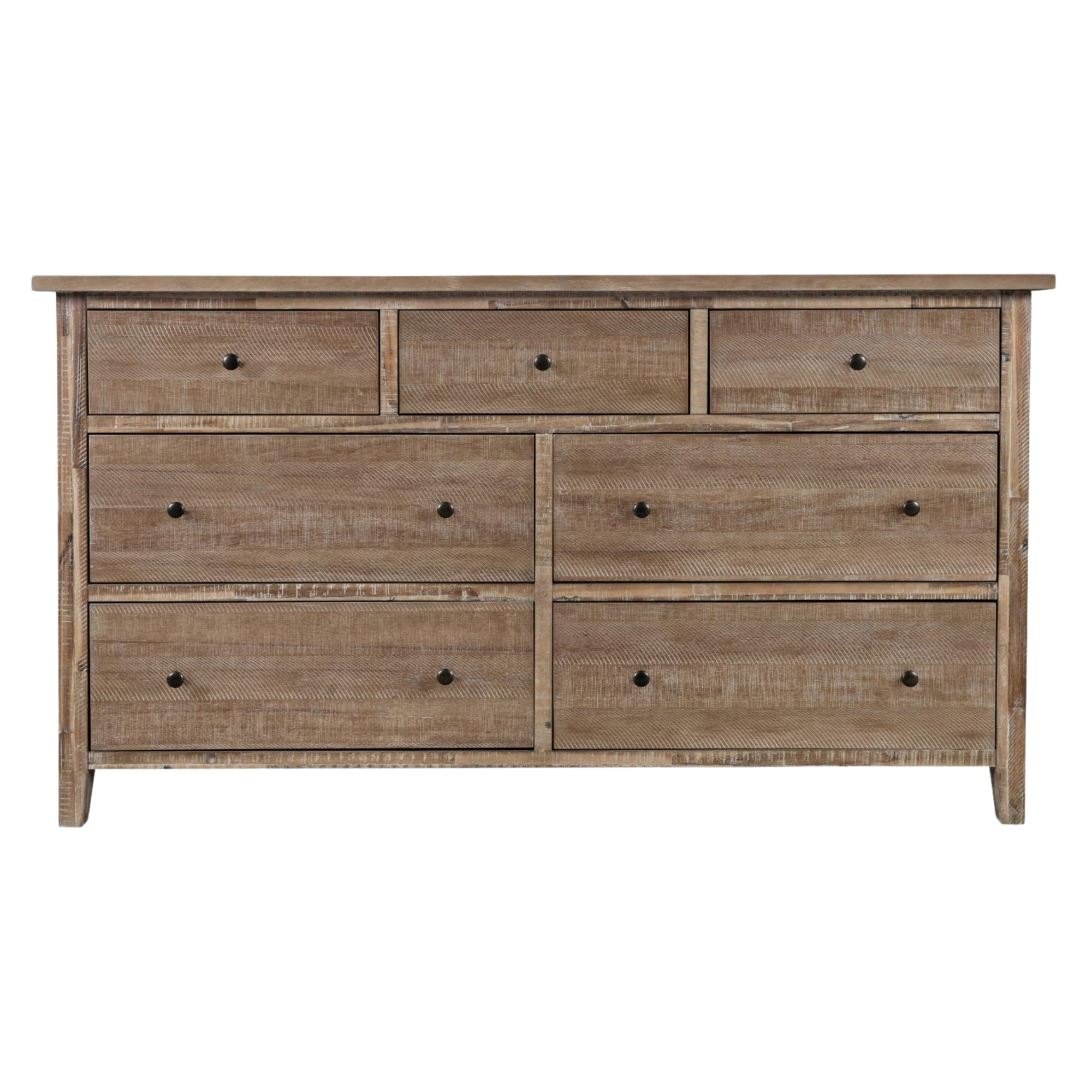 Maxton Dresser