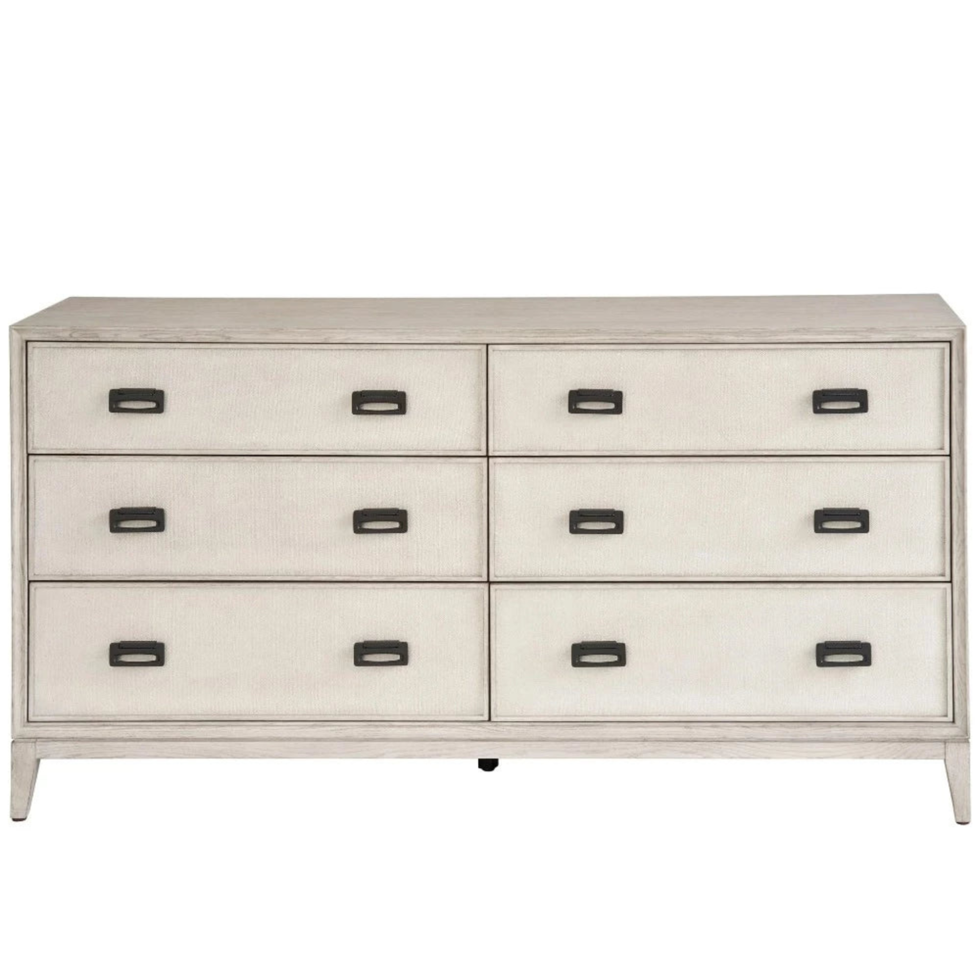 Estelle Dresser