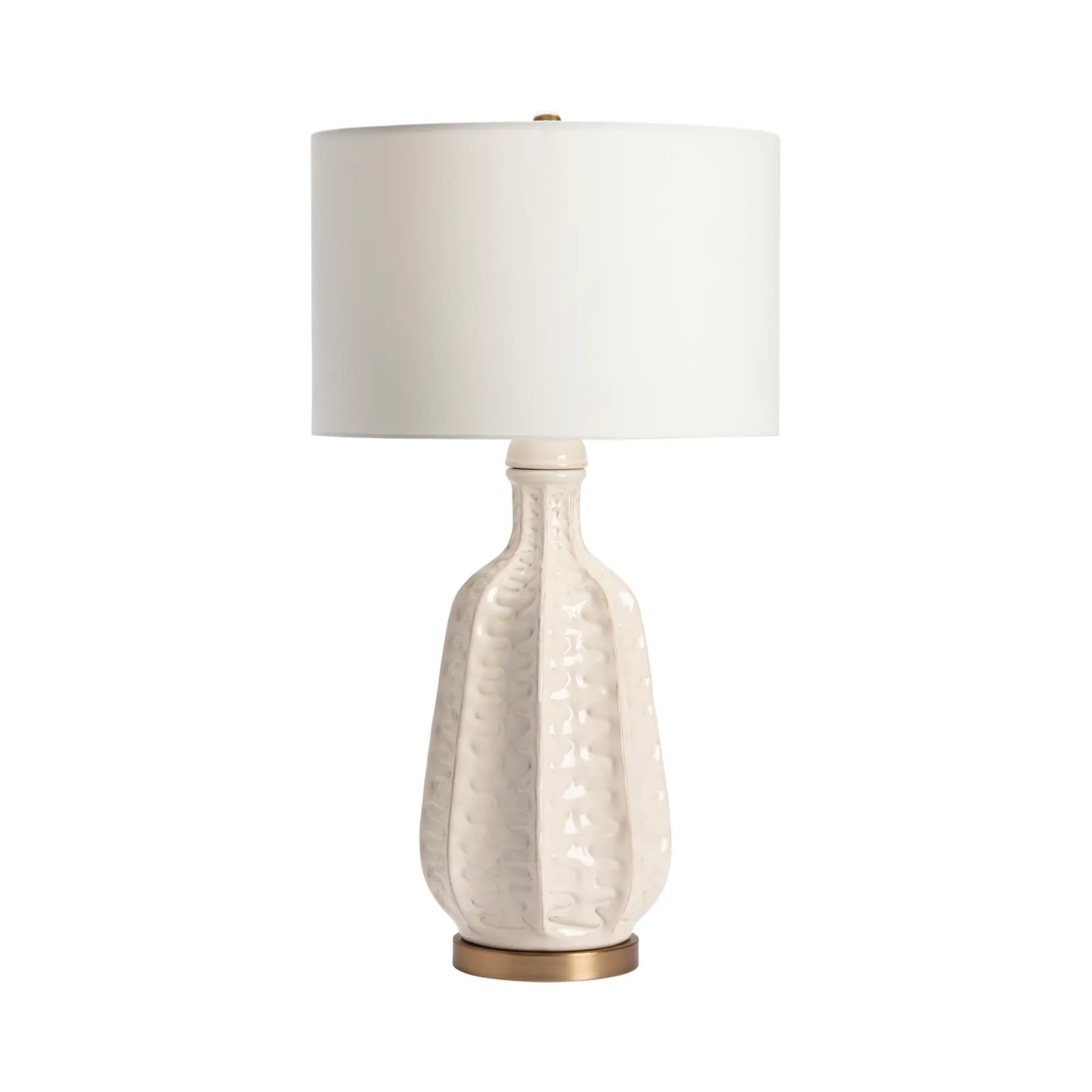 Carambola Table Lamp