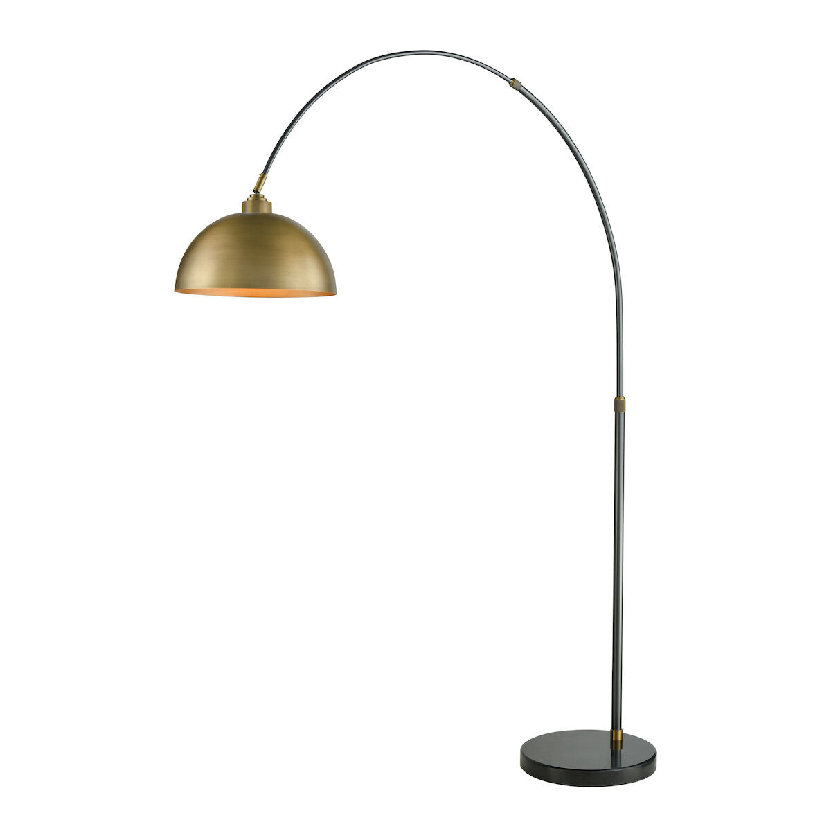 Magnus Floor Lamp