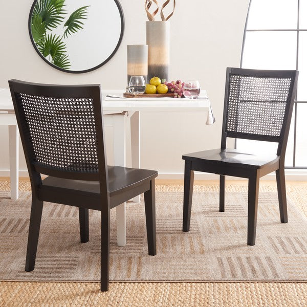 Margo Dining Chair