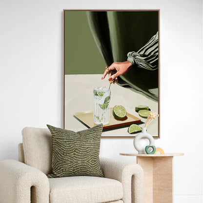 Mojito