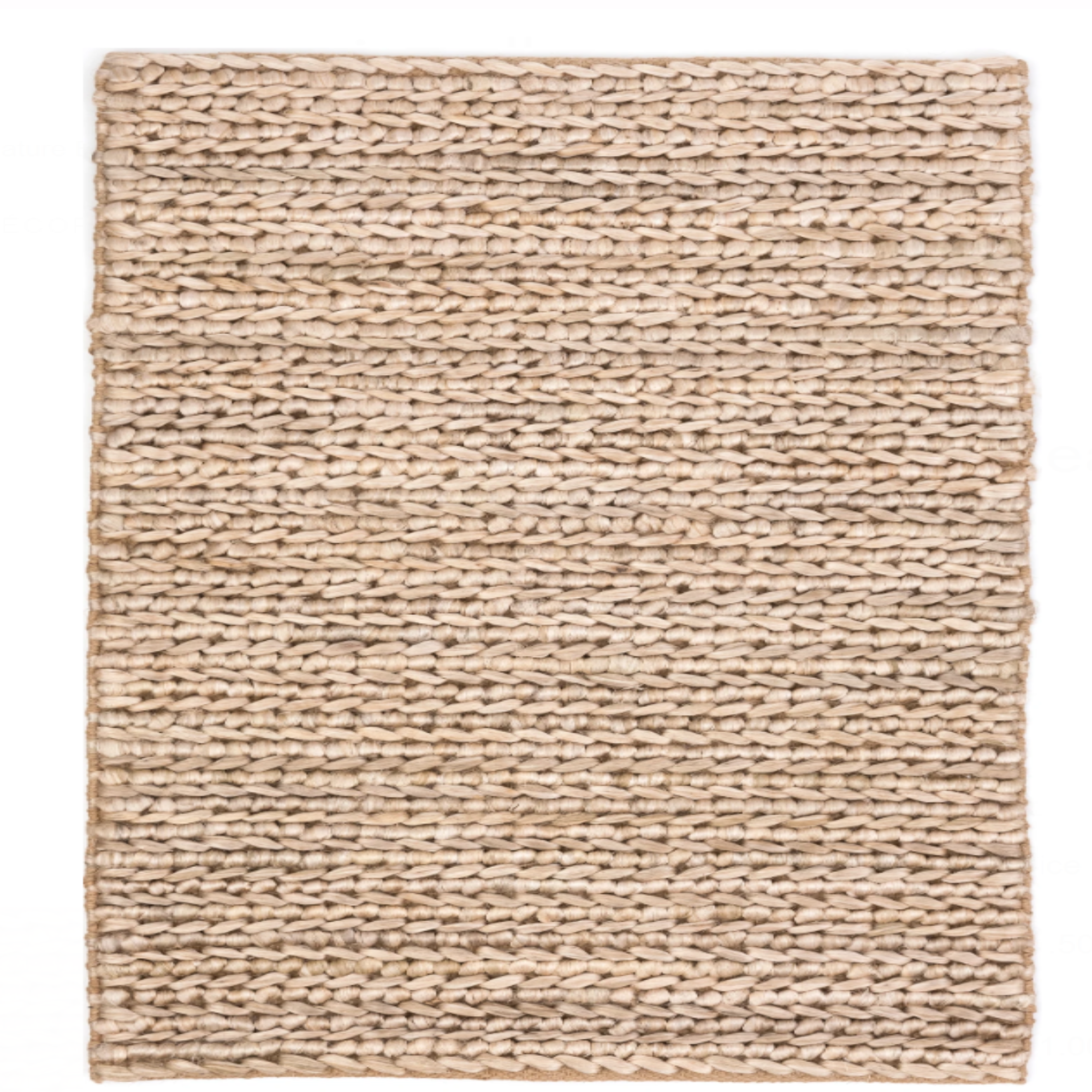 Coastal Jute Rug Annie Selke