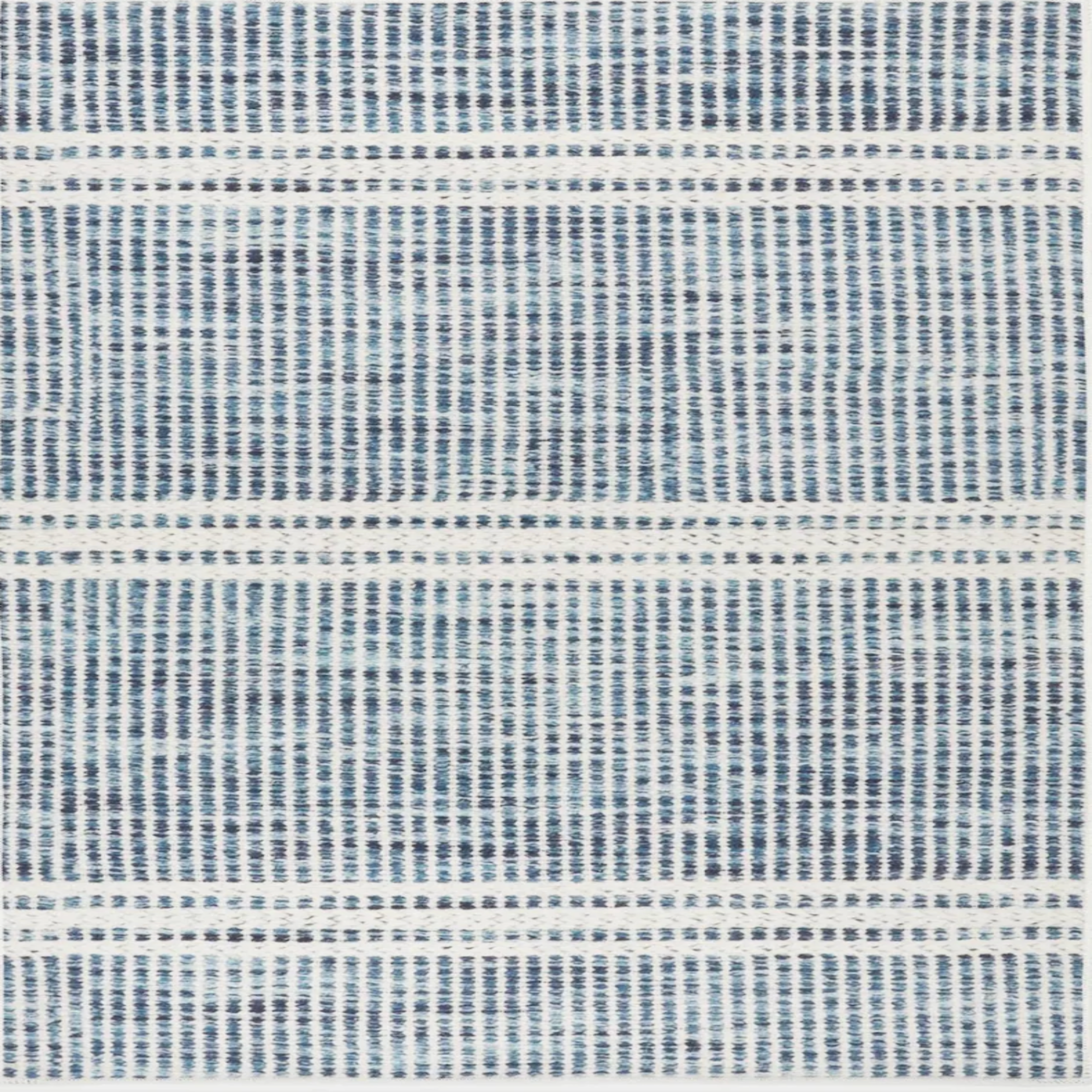 coastal rug 