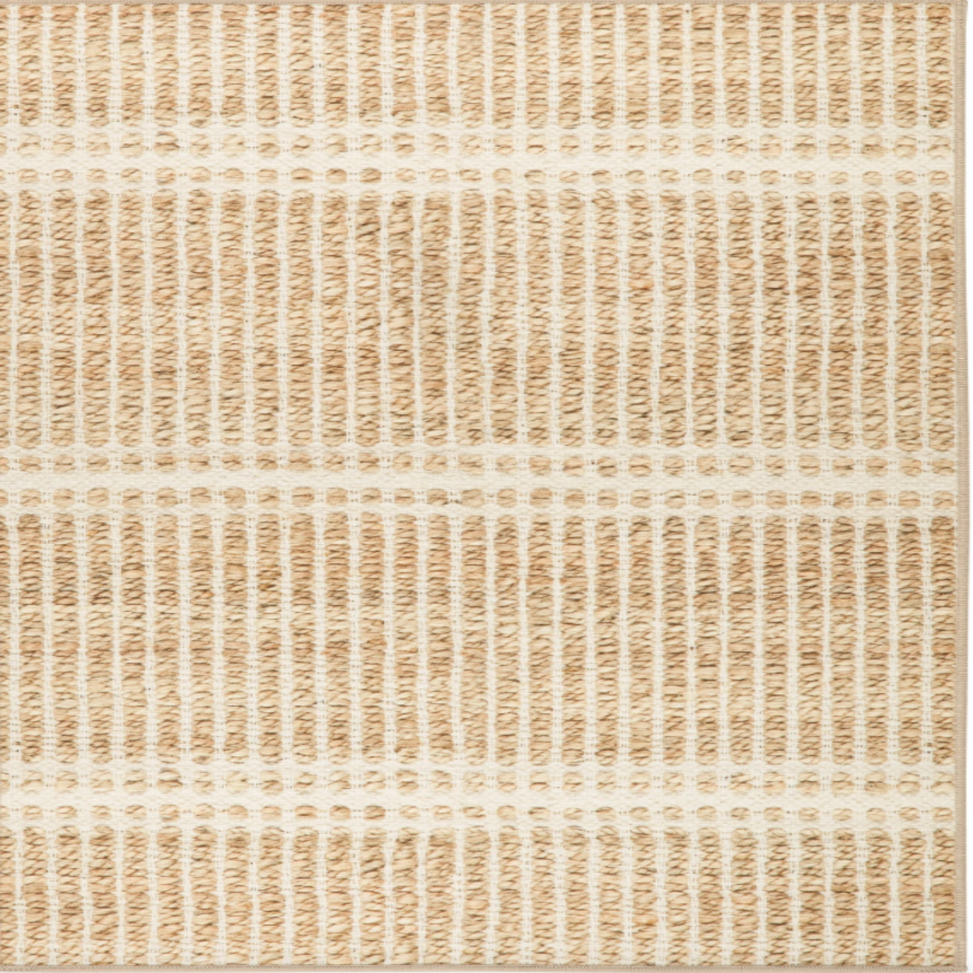 annie selke coastal rugs