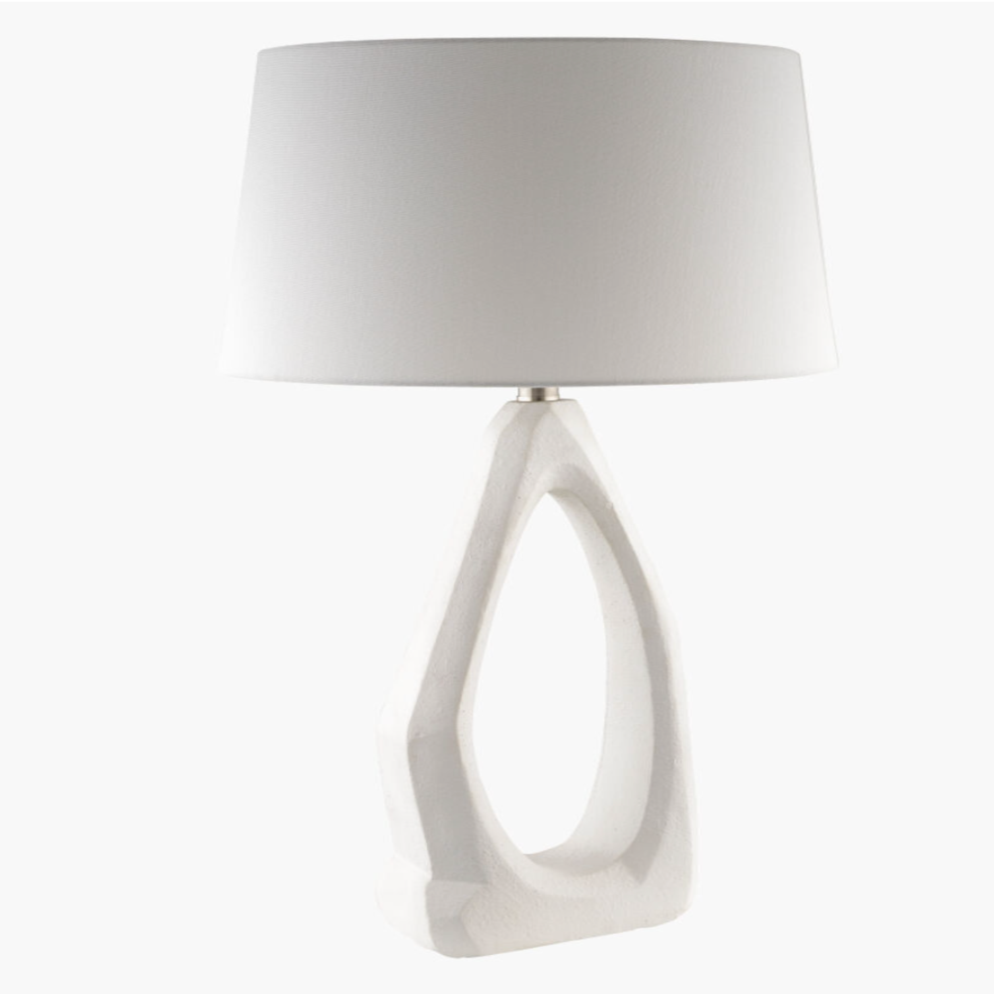 coastal accent table lamps