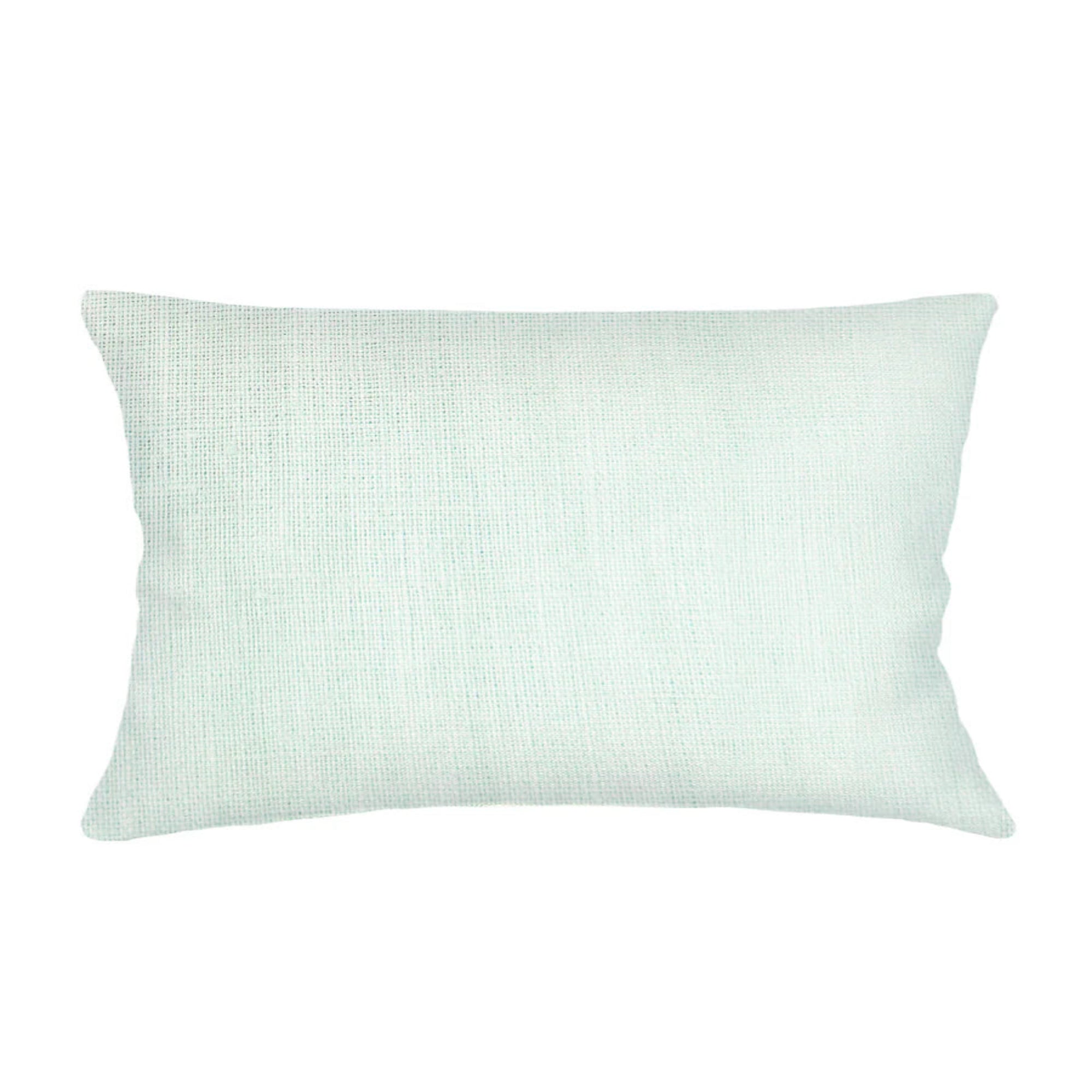 So Soft Linen Dutch Euro Pillows 28x36