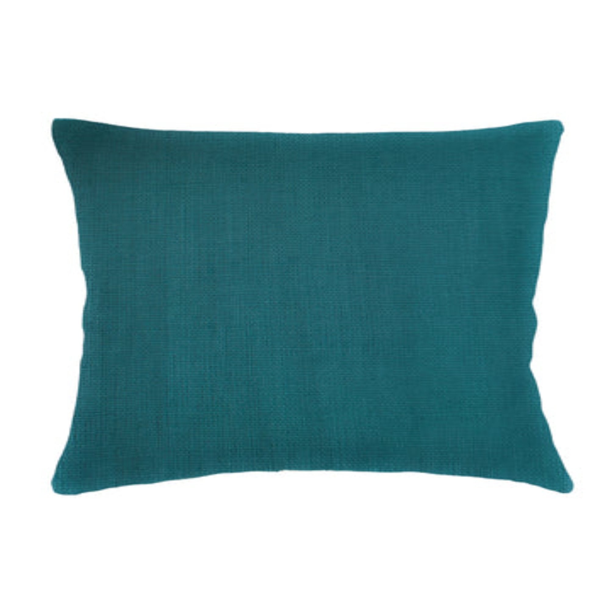 coastal soft linen pillows