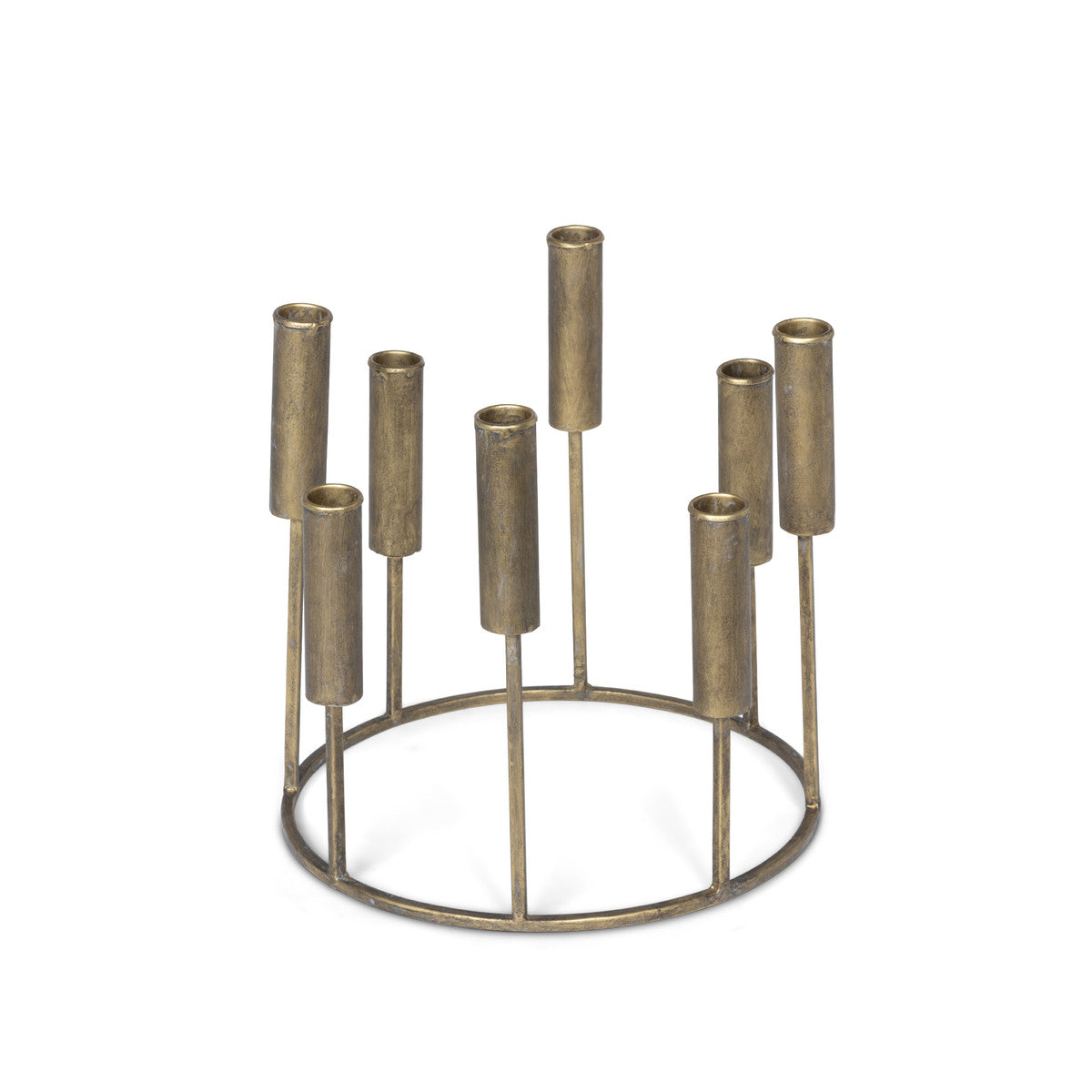 ironcandlestickholderfurnituredecor