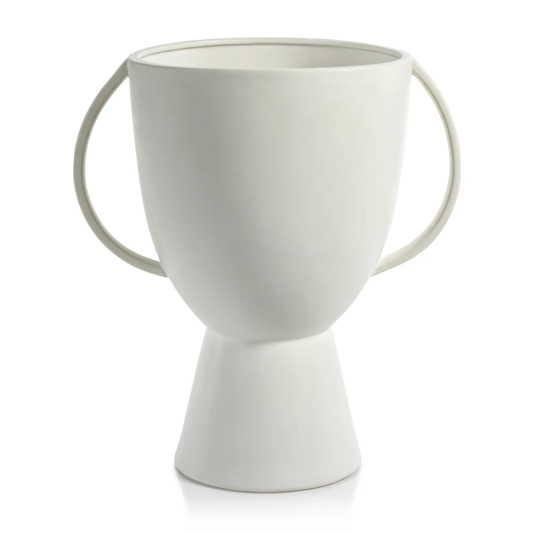 Linz Ceramic Vase