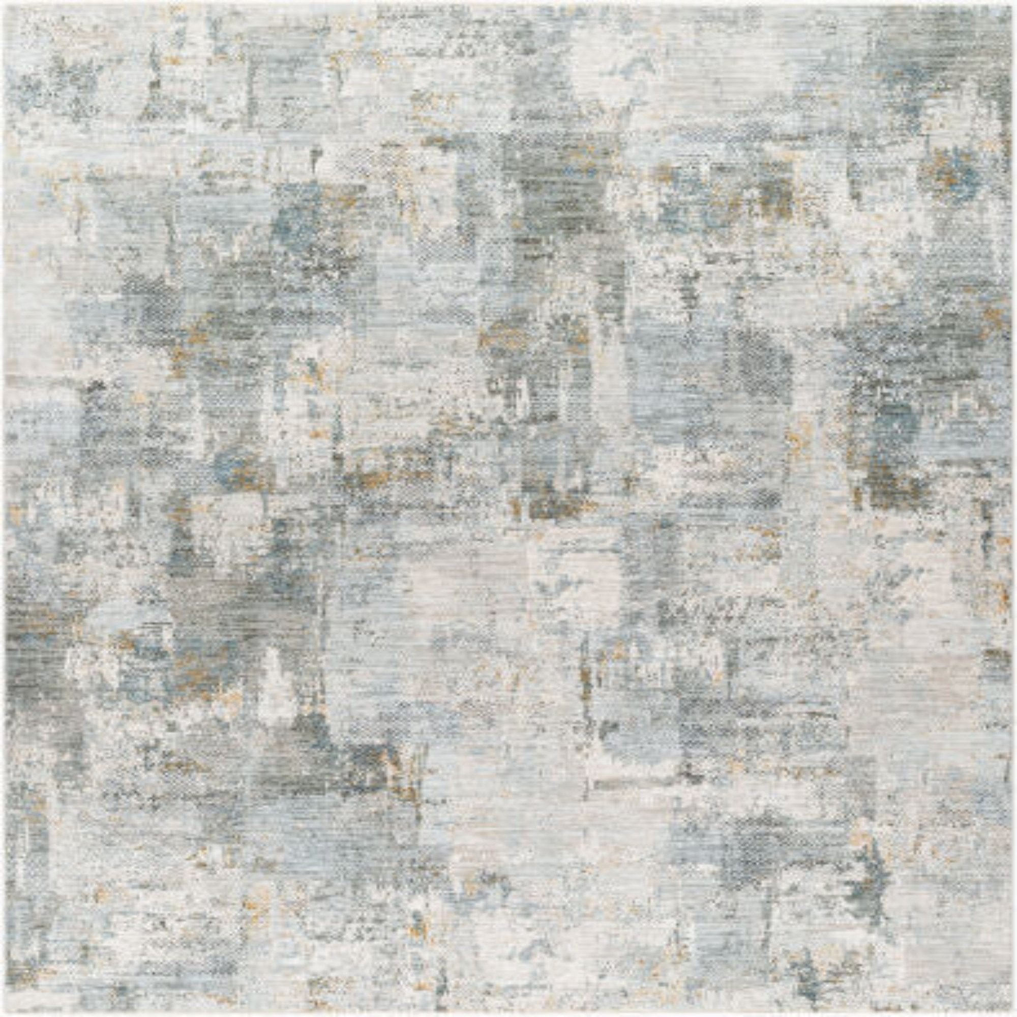 coastal area rugs for condos