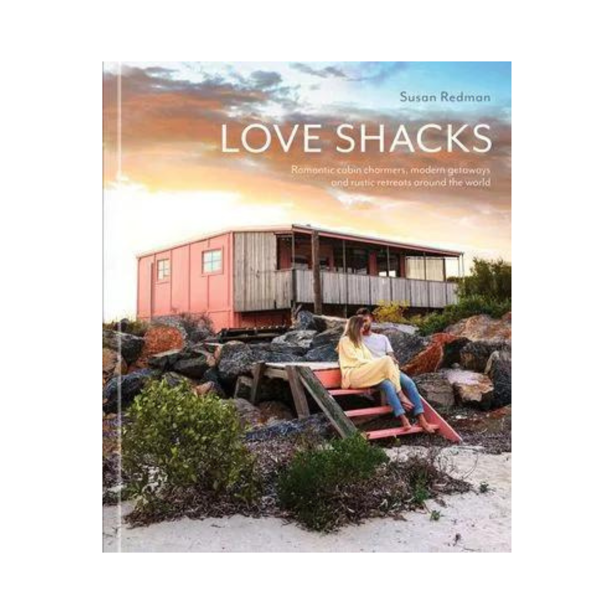 Love Shacks