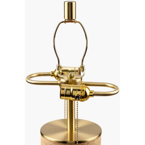 Livonia Table Lamp