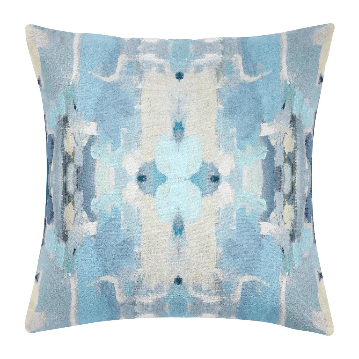 Laura Park Decorative Pillow