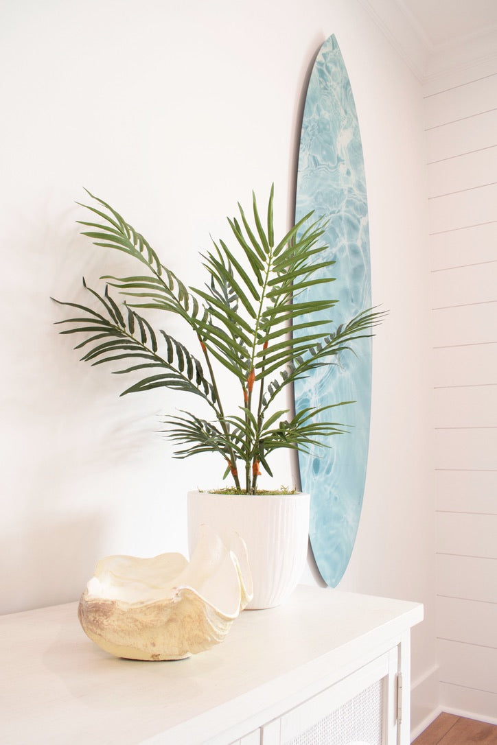 online furniture decor shop Southern Palms Orange Beach Rentals