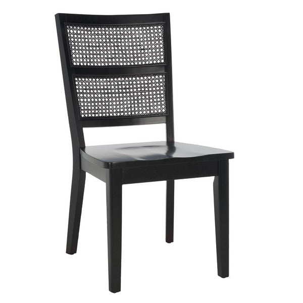 Toril Dining Chair