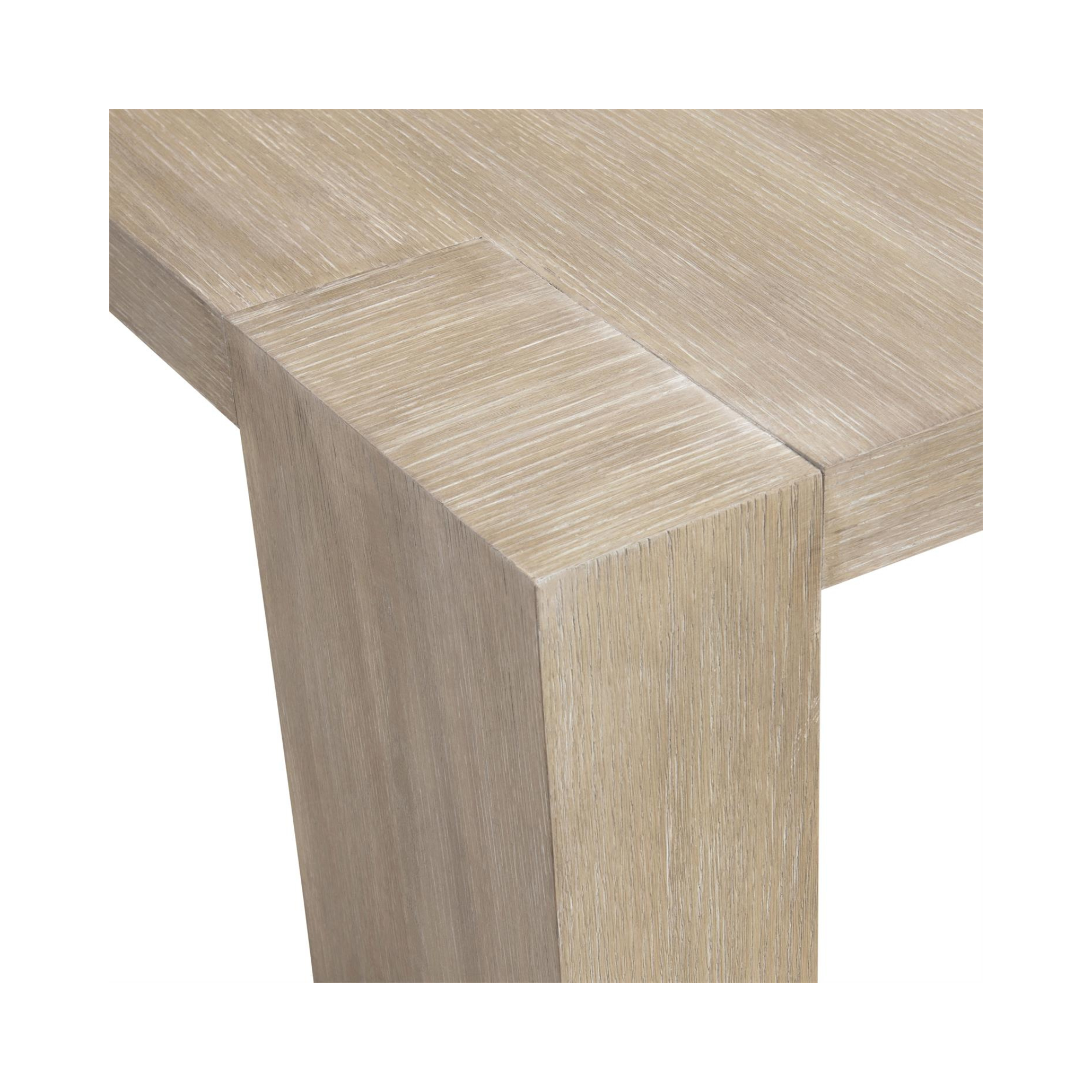 Darsa Side Table