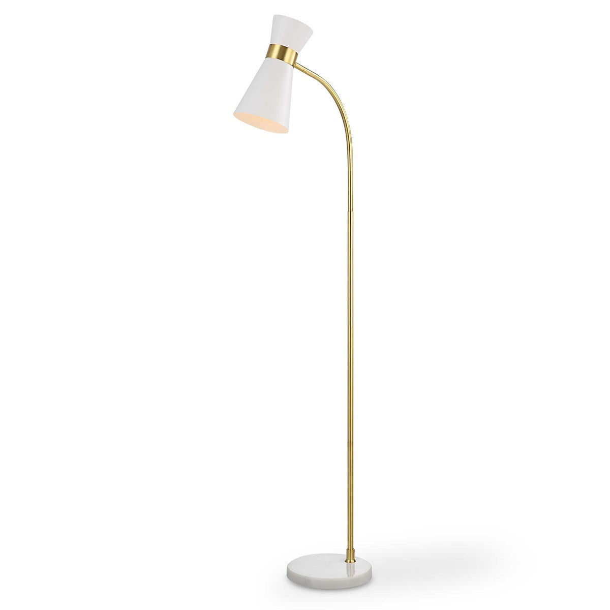 Tala Floor Lamp