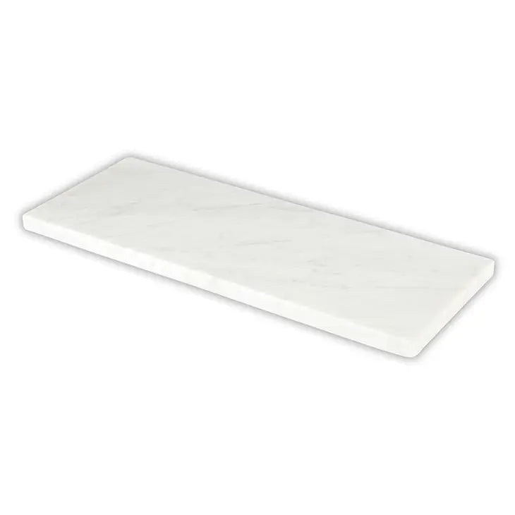 Marble Tray