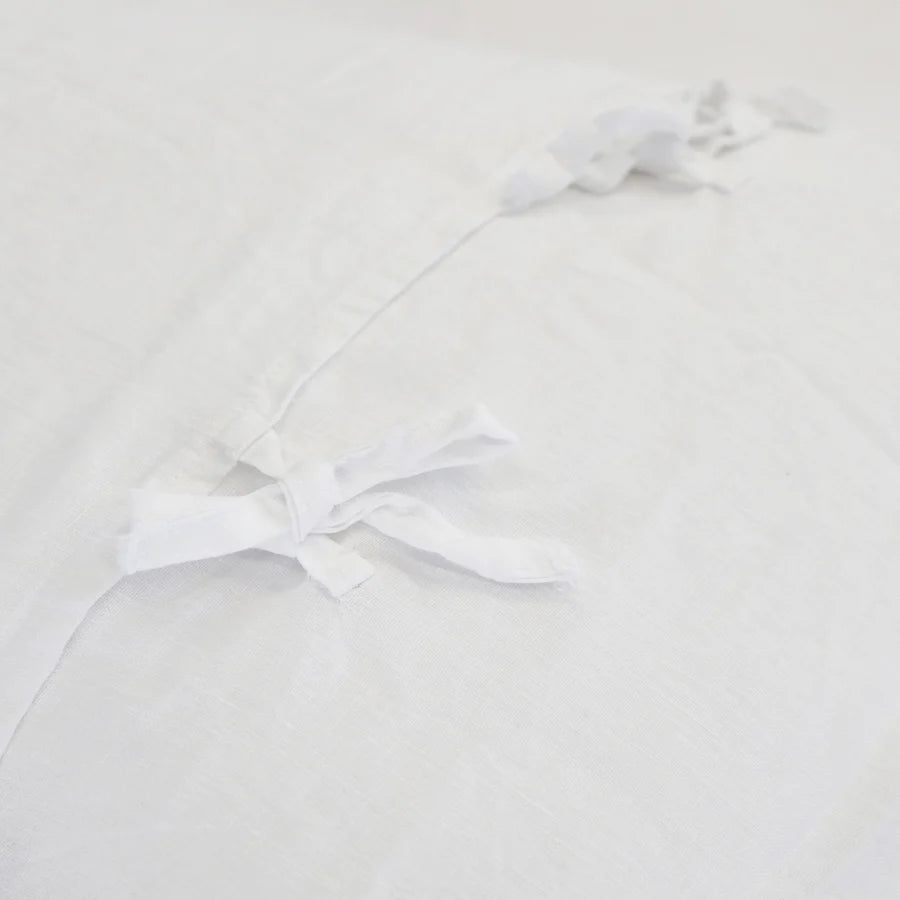 Blair Duvet