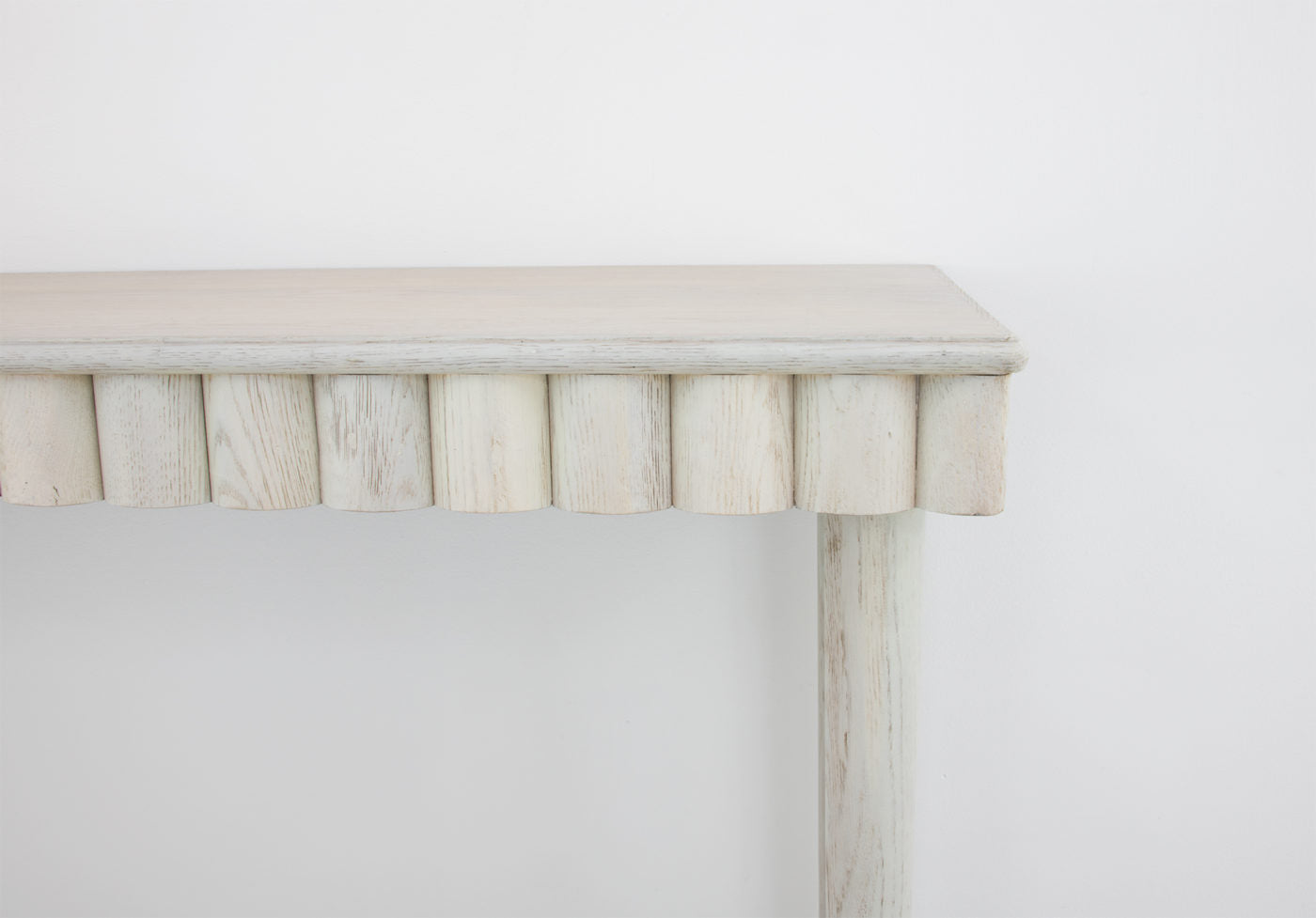 Felix Console Table