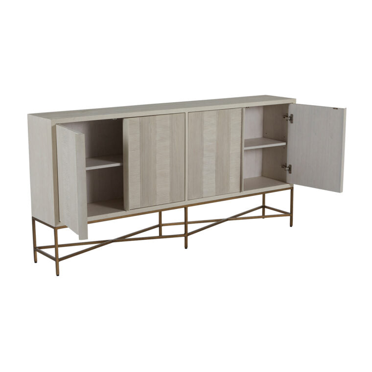 Carole Sideboard