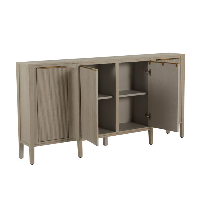 Leary Sideboard