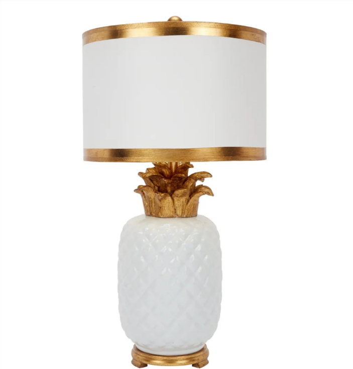 Westport Table Lamp