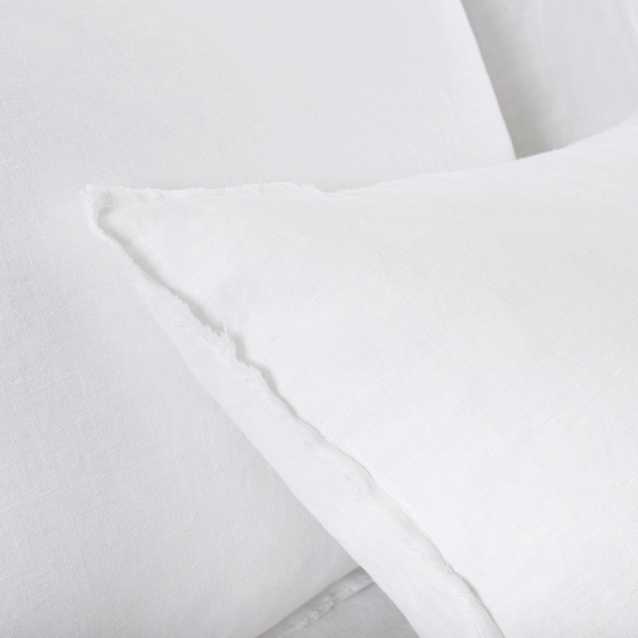 Blair Duvet