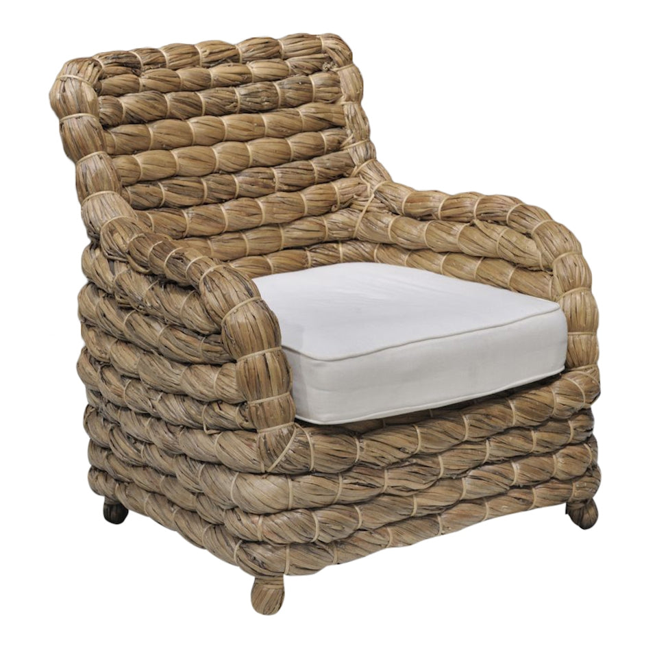 St. Tropez Chair